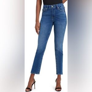 Women's Dark Blue Jeans 👖 30/10